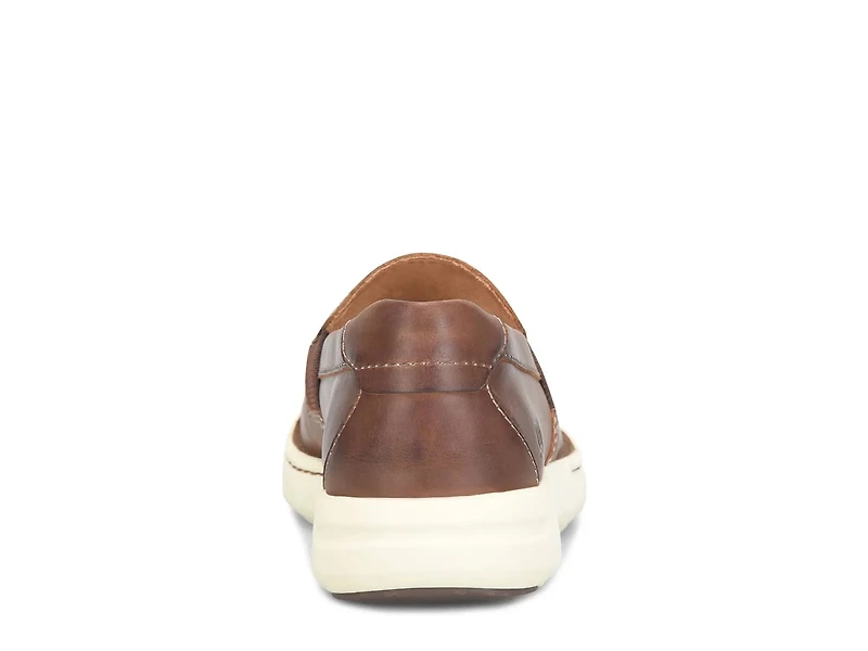 Mariner Loafer