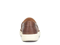 Mariner Loafer