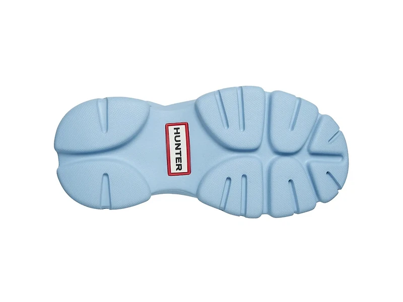 Belize Little Kid Fisherman Sandal