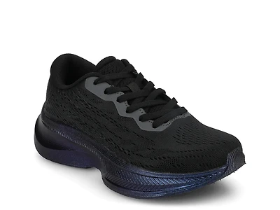 Blume Sneaker