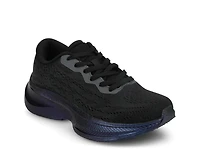 Blume Sneaker
