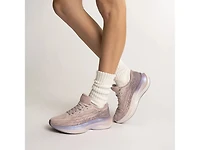 Blume Sneaker