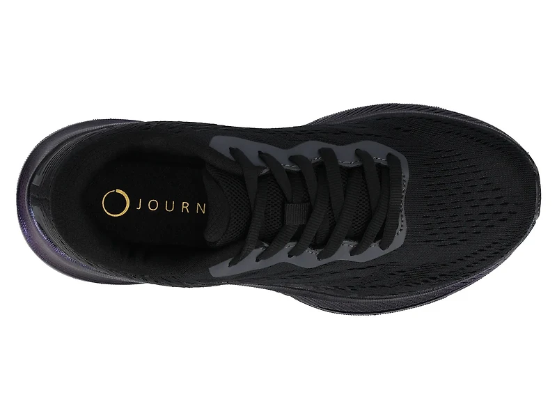 Blume Sneaker