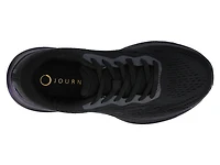 Blume Sneaker
