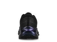 Blume Sneaker