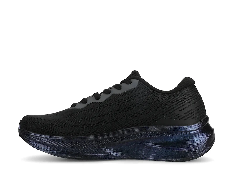 Blume Sneaker