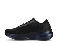 Blume Sneaker