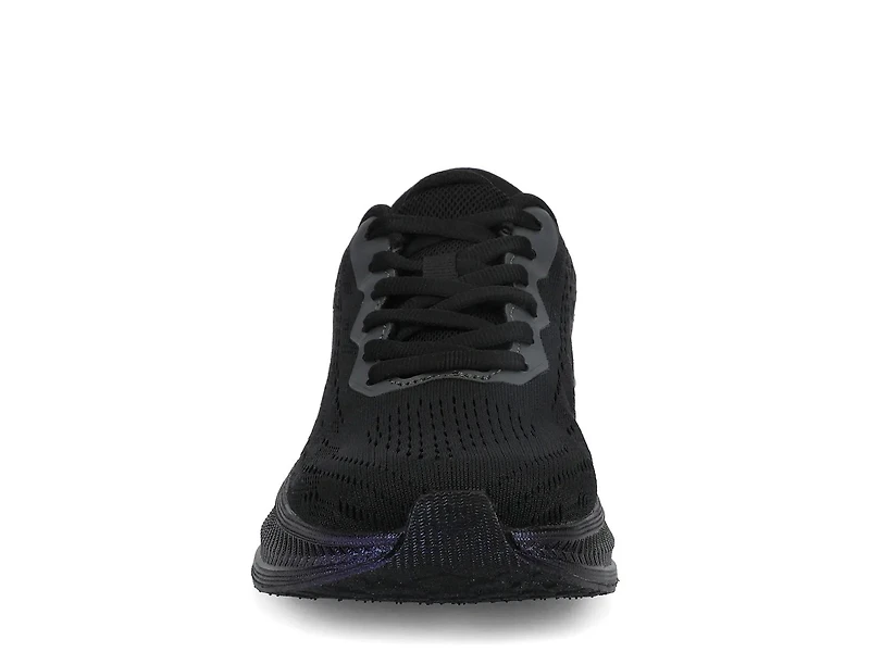 Blume Sneaker