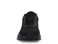 Blume Sneaker