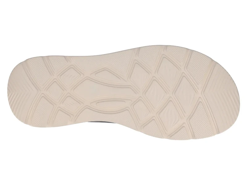 Carah Wedge Sandal