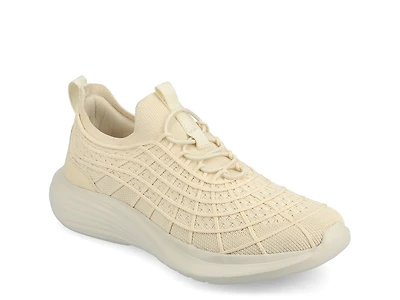 Dasha Sneaker