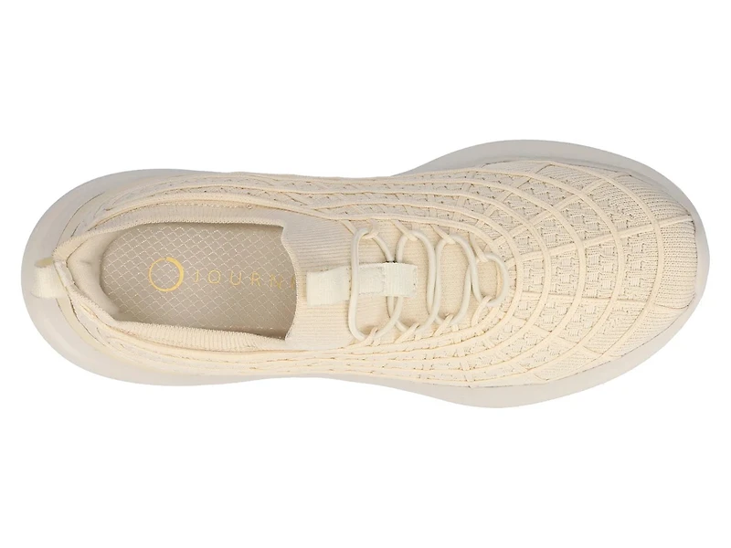 Dasha Sneaker