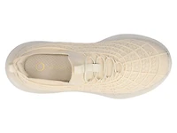 Dasha Sneaker