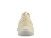 Dasha Sneaker