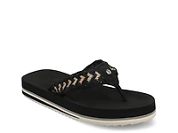 Eloddie Sandal