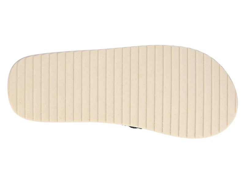 Eloddie Sandal