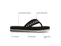 Eloddie Sandal