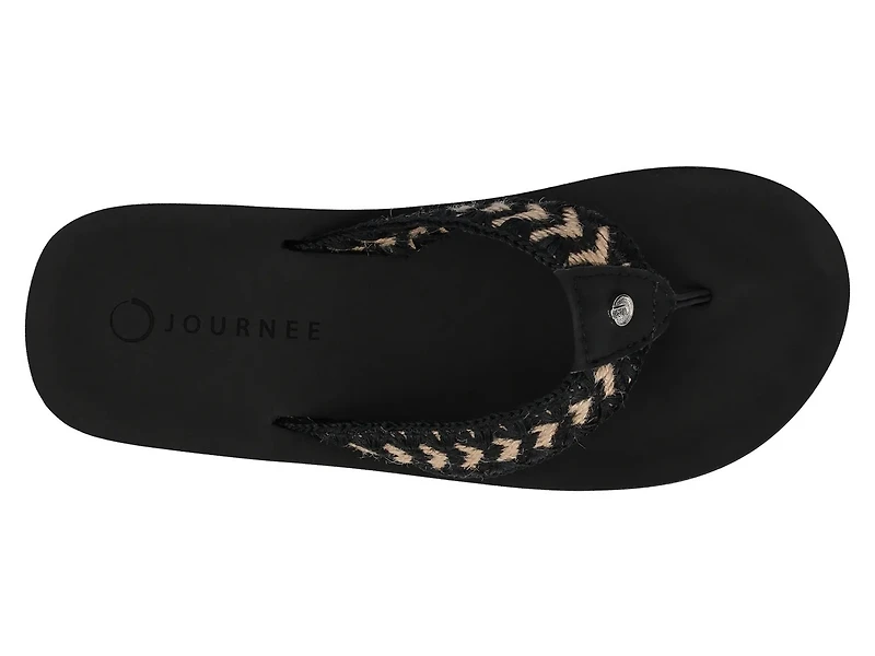 Eloddie Sandal
