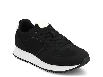 Flow Sneaker