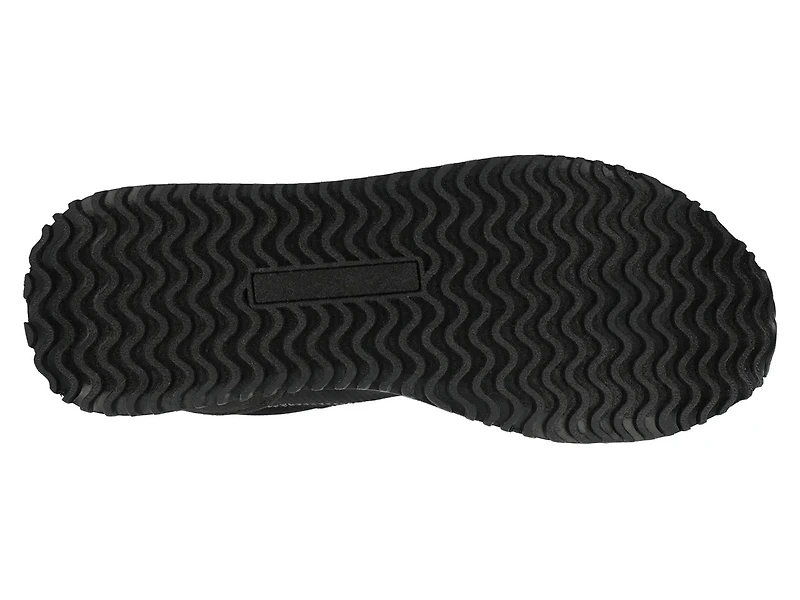 Flow Sneaker