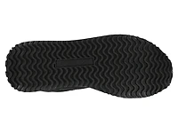 Flow Sneaker