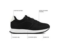 Flow Sneaker