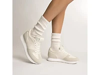Flow Sneaker