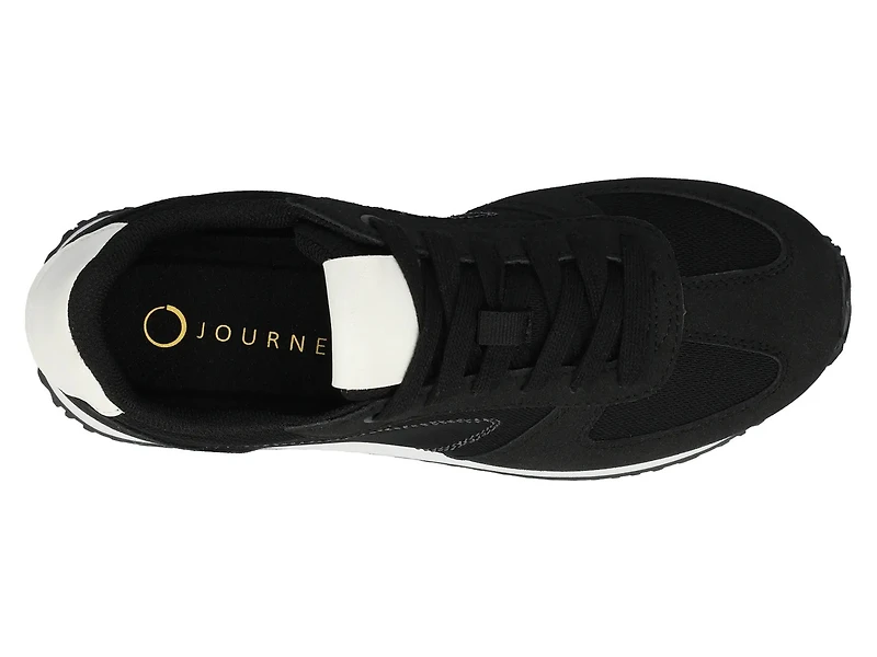 Flow Sneaker