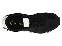 Flow Sneaker