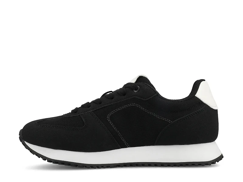 Flow Sneaker