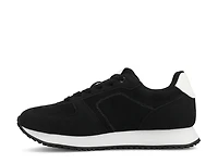 Flow Sneaker