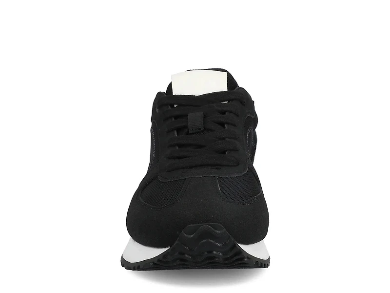Flow Sneaker