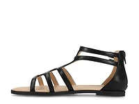 Genneva Gladiator Sandal