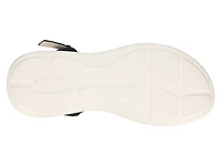 Jaylee Wedge Sandal
