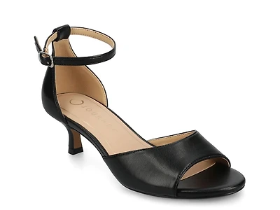 Jezzie Sandal