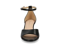 Jezzie Sandal