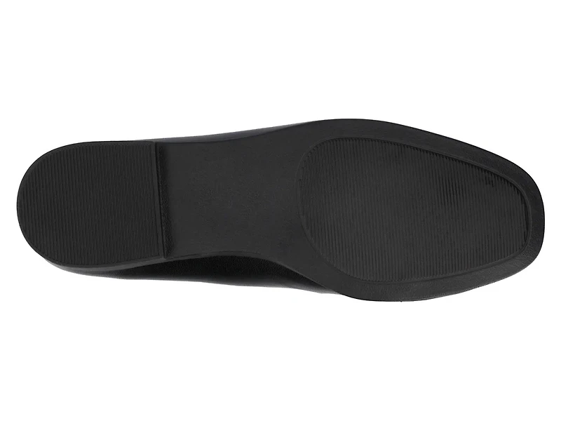 Lacie Loafer