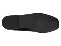 Lacie Loafer