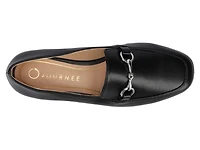 Lacie Loafer