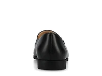 Lacie Loafer