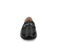 Lacie Loafer
