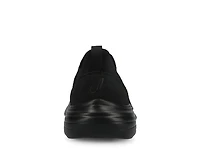 Linnea Slip-On Sneaker