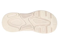 Marshel Sneaker