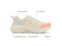 Marshel Sneaker