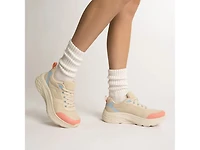 Marshel Sneaker