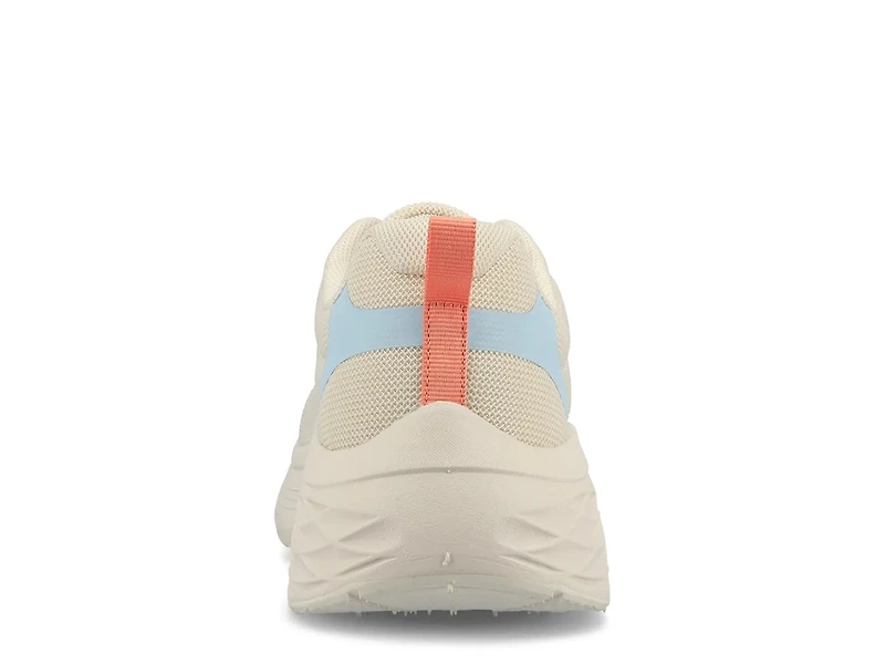 Marshel Sneaker