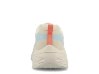 Marshel Sneaker