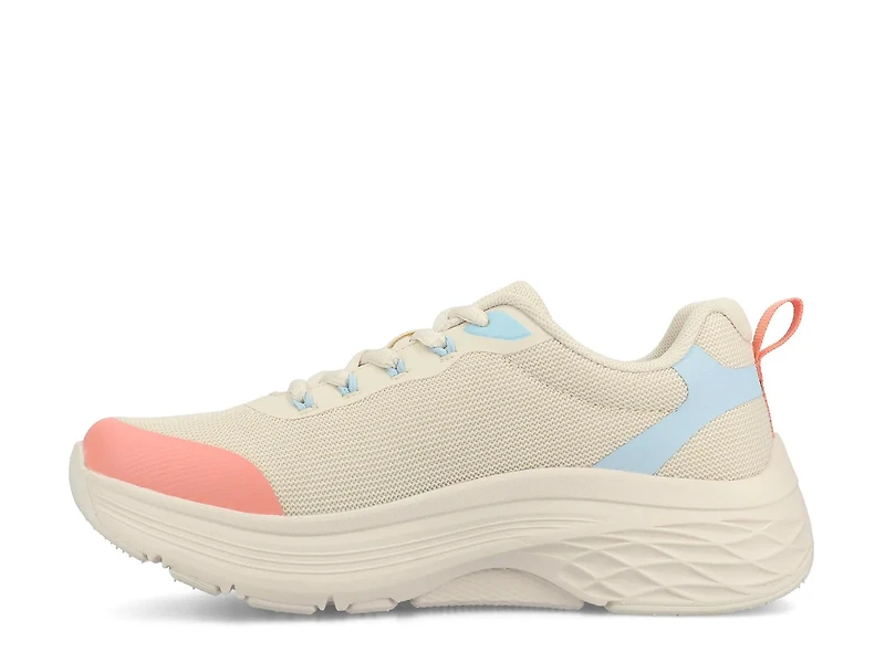 Marshel Sneaker