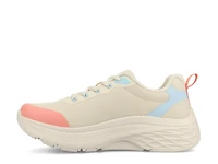 Marshel Sneaker