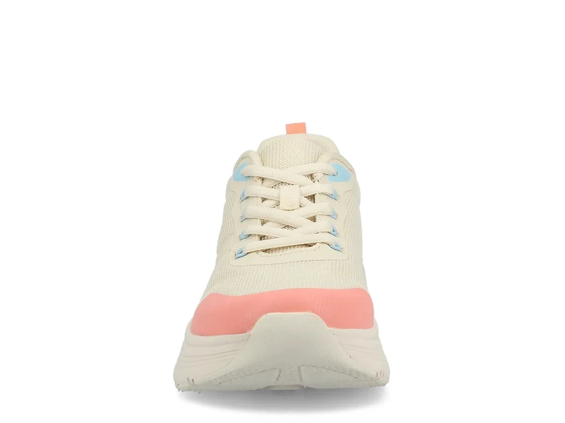 Marshel Sneaker